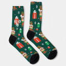 Recherche de noël chaussettes Pour lui