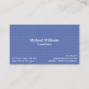 Recherche de motif damier cartes visite Pour tous