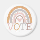 Recherche de esthétique magnets Vote