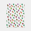 Recherche de motif carotte Radis