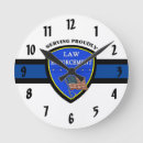 Recherche de police officer posters Law enforcement