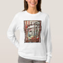 Recherche de ming vêtements Soie