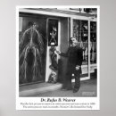 Recherche de système nerveux posters Anatomie