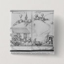 Recherche de cloche argentée accessoires Rural
