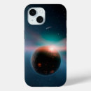 Recherche de tempête iphone coques Espace