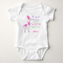 Recherche de laid bébé vêtements Pour enfants