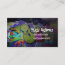 Recherche de peinture graffiti cartes visite Mur