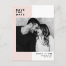 Recherche de couleurs multi invitations Simple