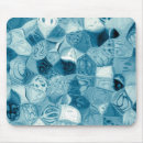 Recherche de galet tapis souris Abstrait