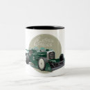 Recherche de voiture de course tasses Race