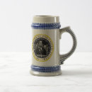 Recherche de politiques chopes Obama