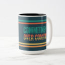 Recherche de engagé tasses Pour tous