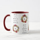 Recherche de libelle tasses Toute personne