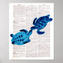 Recherche de dictionnaire art Livre