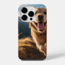 Recherche de cour iphone coques Pour tous