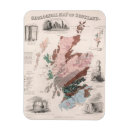 Recherche de géologique magnets David rumsey