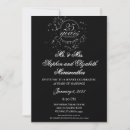 Recherche de 25 mariage anniversaire invitations Fête d'anniversaire