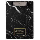 Recherche de marbre porte blocs Luxe