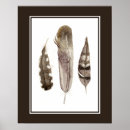 Recherche de scandinavian posters Animal