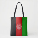 Recherche de symbole afghan Patriotique