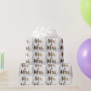 Recherche de mr papier cadeau Élégant