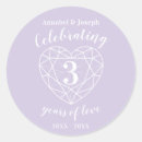 Recherche de crystal autocollants Pierre