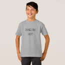 Recherche de étrangers tshirts Pour enfants