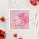 Recherche de photographe serviettes Floral