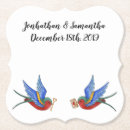 Recherche de tatouage bar Oiseau