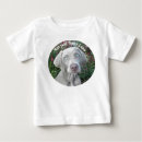 Recherche de seulement bébé tshirts Mignon