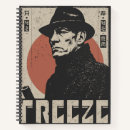 Recherche de détective carnets Mystère