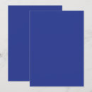 Recherche de favori invitations Minimaliste
