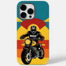 Recherche de coucher du soleil coques Pour lui