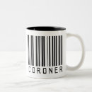 Recherche de code barres tasses Simple