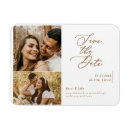 Recherche de texte magnete Couple