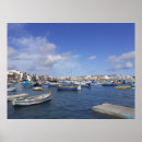 Recherche de maltais posters Malte