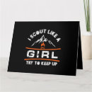 Recherche de scouts vœux cartes Scoutisme