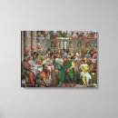 Recherche de détail art Beaux