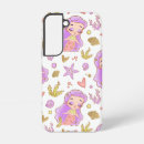 Recherche de artistique samsung coques Tendance