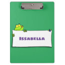 Recherche de grenouille porte blocs Mignon