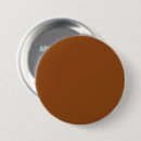 Recherche de selle Couleur