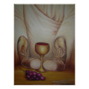 Recherche de eucharistique posters Calice