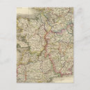 Recherche de aide cartes postales Atlas