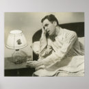 Recherche de depression art Vintage