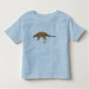 Recherche de ankylosaurus tshirts Reptile