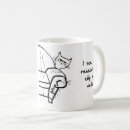 Recherche de essais tasses Drôle