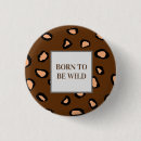 Recherche de sac fourre tout badges Pour elle