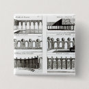 Recherche de murale badges Siècle