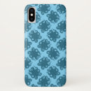 Recherche de octopus iphone coques Animal
