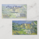 Recherche de cottage cartes visite Maisons
